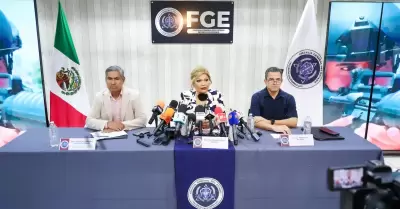 Fiscal�a General del Estado