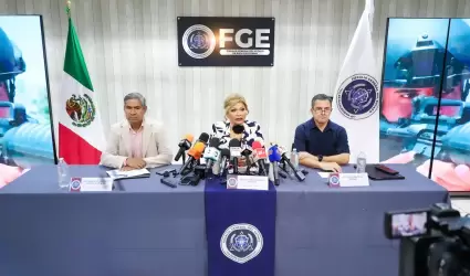 Fiscal�a General del Estado
