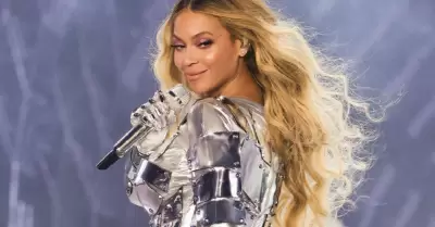 Beyonc�
