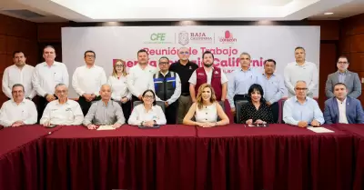 Presentan plan emergente para garantizar efectividad en servicio energ�tico en B