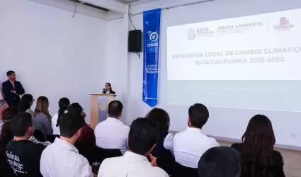 Secretar�a de Medio Ambiente y Desarrollo Sustentable