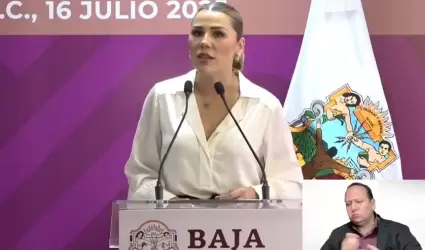 Banca Afirme