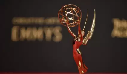 Emmy