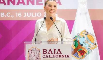 Gobierno de Marina del Pilar golpea la corrupci�n