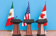 M�xico debe atender "preocupaciones leg�timas" de EEUU y Canad�: Ebrard