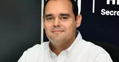 Eduardo Alejo Acu�a Padilla