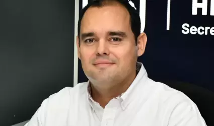 Eduardo Alejo Acu�a Padilla