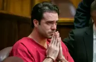Contin�an los problemas legales para Pablo Lyle