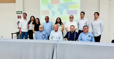 Fundaci�n Esposos Rodr�guez