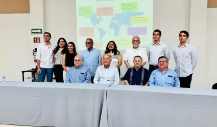Fundaci�n Esposos Rodr�guez