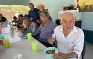 Carecen de aparatos de refrigeraci�n en casa hogar Madre Teresa de Calcuta
