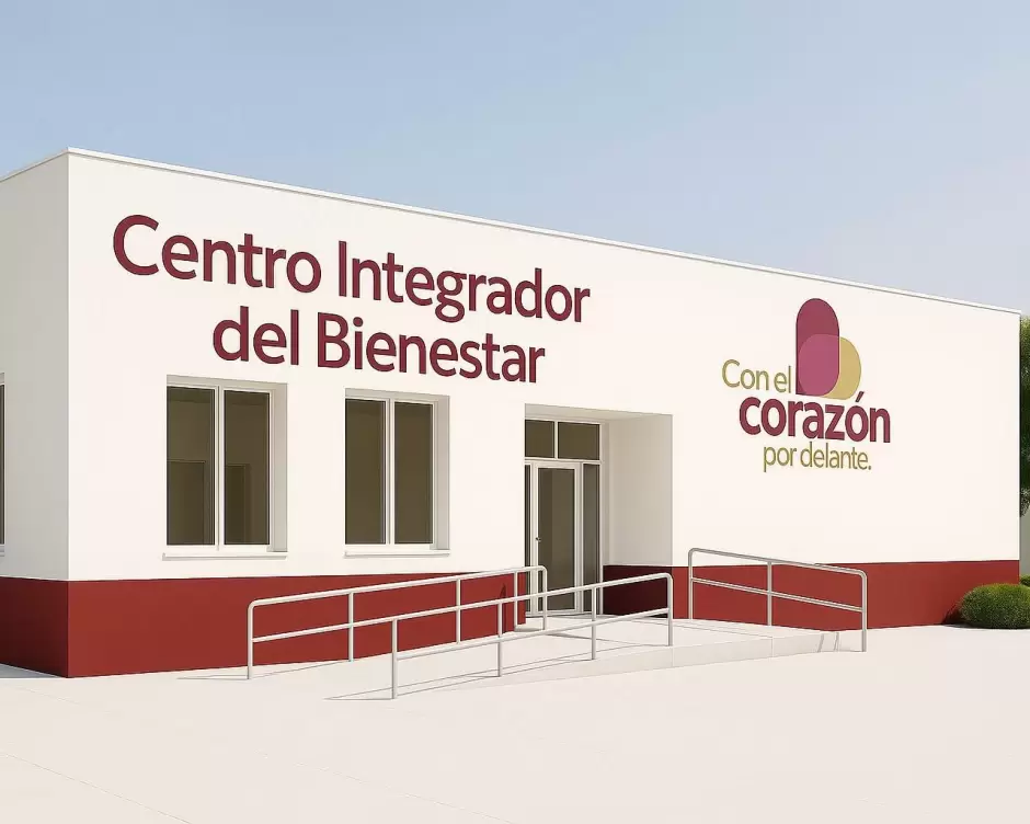 Estrategia "Corazones" en San Quint�n