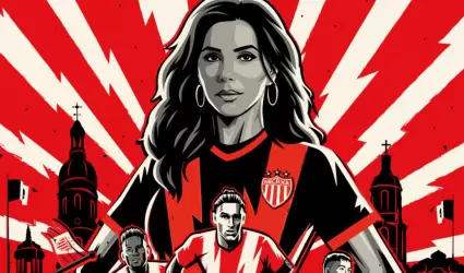 Necaxa