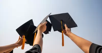 Graduaci�n