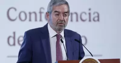 Juan Ram�n de la Fuente