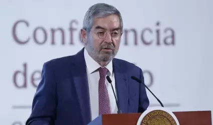 Juan Ram�n de la Fuente