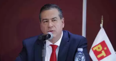 Ricardo Mej�a Berdeja