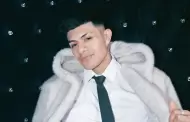 El Bogueto confirma que ser� pap�