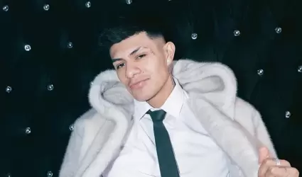 El Bogueto