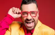 �Qui�n es Shiky, el nuevo participante de "La Casa de los Famosos M�xico"?