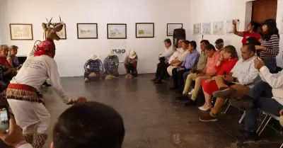 Museo �lvaro Obreg�n