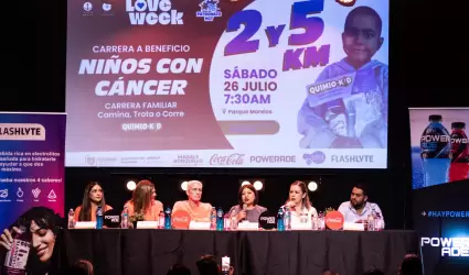 Carrera con causa
