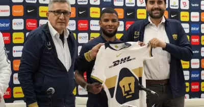 Pedro Vite