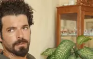 Adri�n Di Monte: Reality shows en los que ha participado