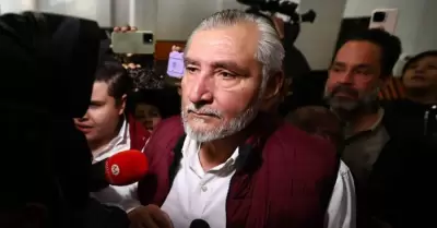 Ad�n Augusto L�pez