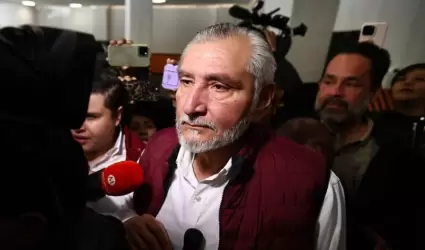 Ad�n Augusto L�pez