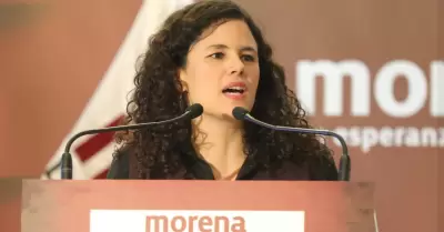 Luisa Mar�a Alcalde
