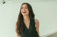 As� luce Anne Hathaway en "El Diablo Viste a la Moda 2"