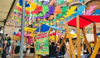 Emprendiendo con el Coraz�n