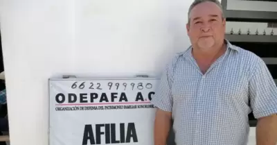 Gamaliel Ca�edo