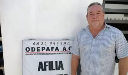 Gamaliel Ca�edo