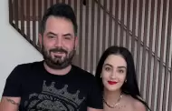 Jos� Eduardo Derbez confiesa que no quiere casarse con Paola Dalay