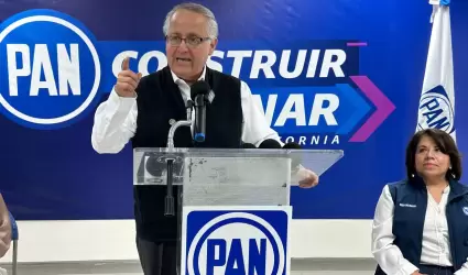 Senador Gustavo S�nchez