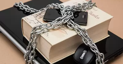 censura, libertad de expresi�n