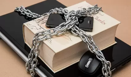 censura, libertad de expresi�n