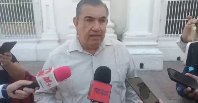 Mart�n Zalazar Zazueta