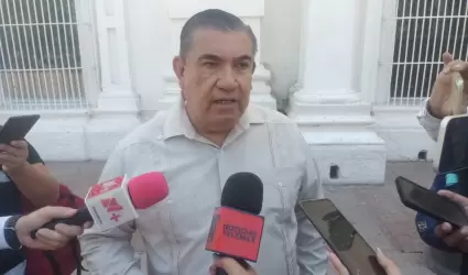 Mart�n Zalazar Zazueta