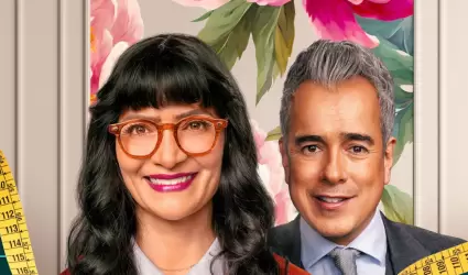 Betty la Fea