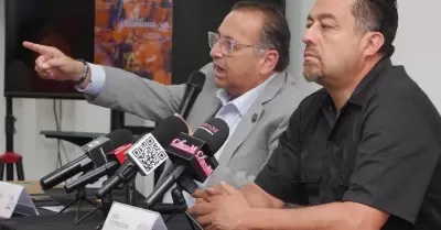 C�mara Nacional de Comercio