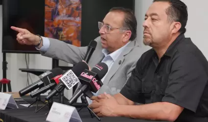 C�mara Nacional de Comercio
