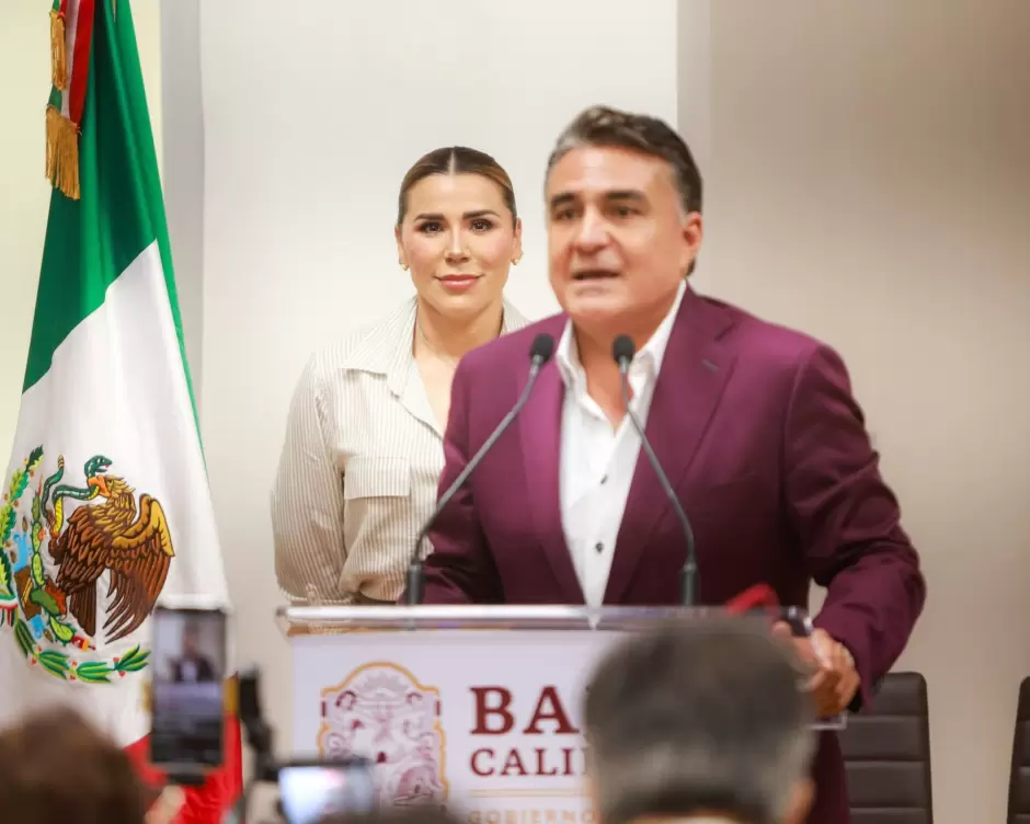 Arranque de registro de Pensi�n para Mujeres Bienestar 2025
