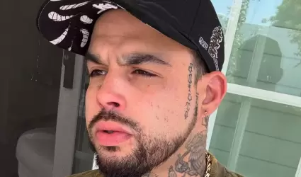 Emiliano Aguilar