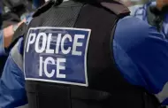 Menores migrantes en EEUU reciben cartas con amenazas de deportaci�n