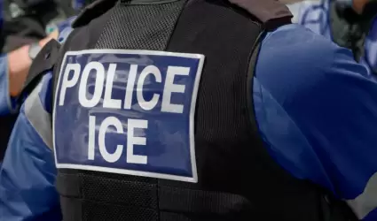 ICE
