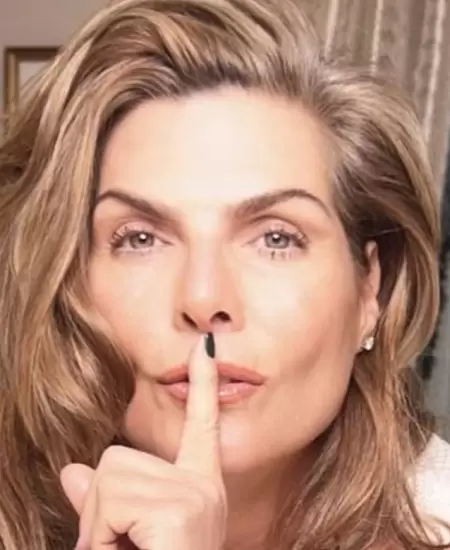 Montserrat Oliver
