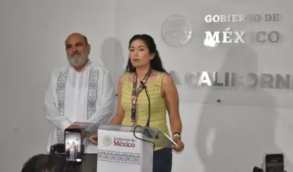 Medicamentos contra el C�ncer para ni�os y adultos